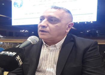 العقلنة” كأساس لبناء المستقبل…