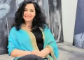 المثقف وتعدد الأمكنة