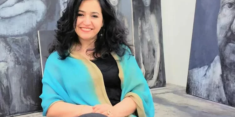 المثقف وتعدد الأمكنة