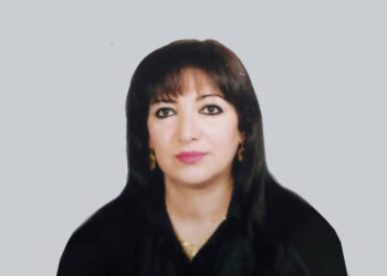 ذهبُ السديم