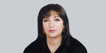 ذهبُ السديم