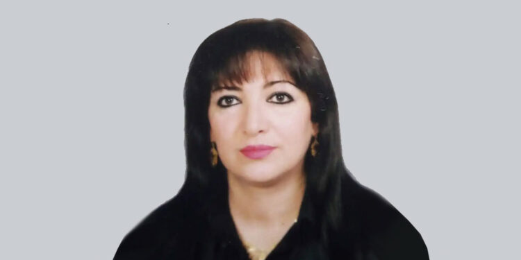 ذهبُ السديم