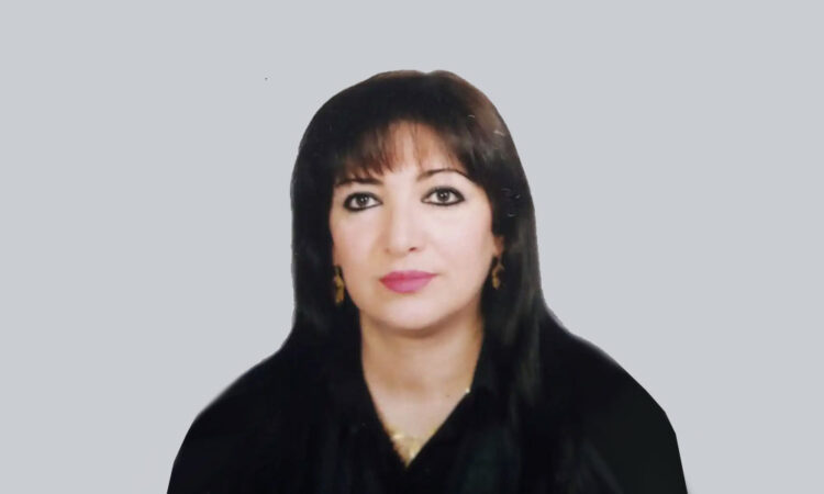 ذهبُ السديم