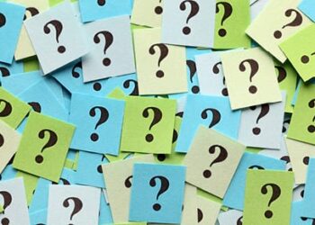 كيف وصلت إلى موقعنا