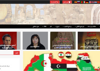 كيف وجدت موقعنا؟